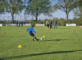 Finale Penaltyschieten Jeugd S.K.N.W.K. seizoen 2023-2024 (124/137)